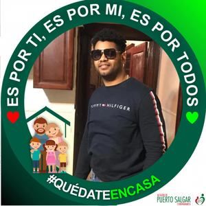 Meet your Posher, Ariel